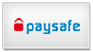 https://saegeband.shop/eBay/zvi03-paysafe.png