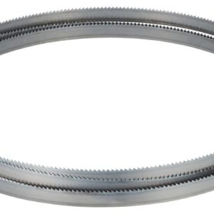 Alternative view of DACCO DHC 25 Bandsägeblatt M42 HSS 7140 x 54 x 1,6 mm